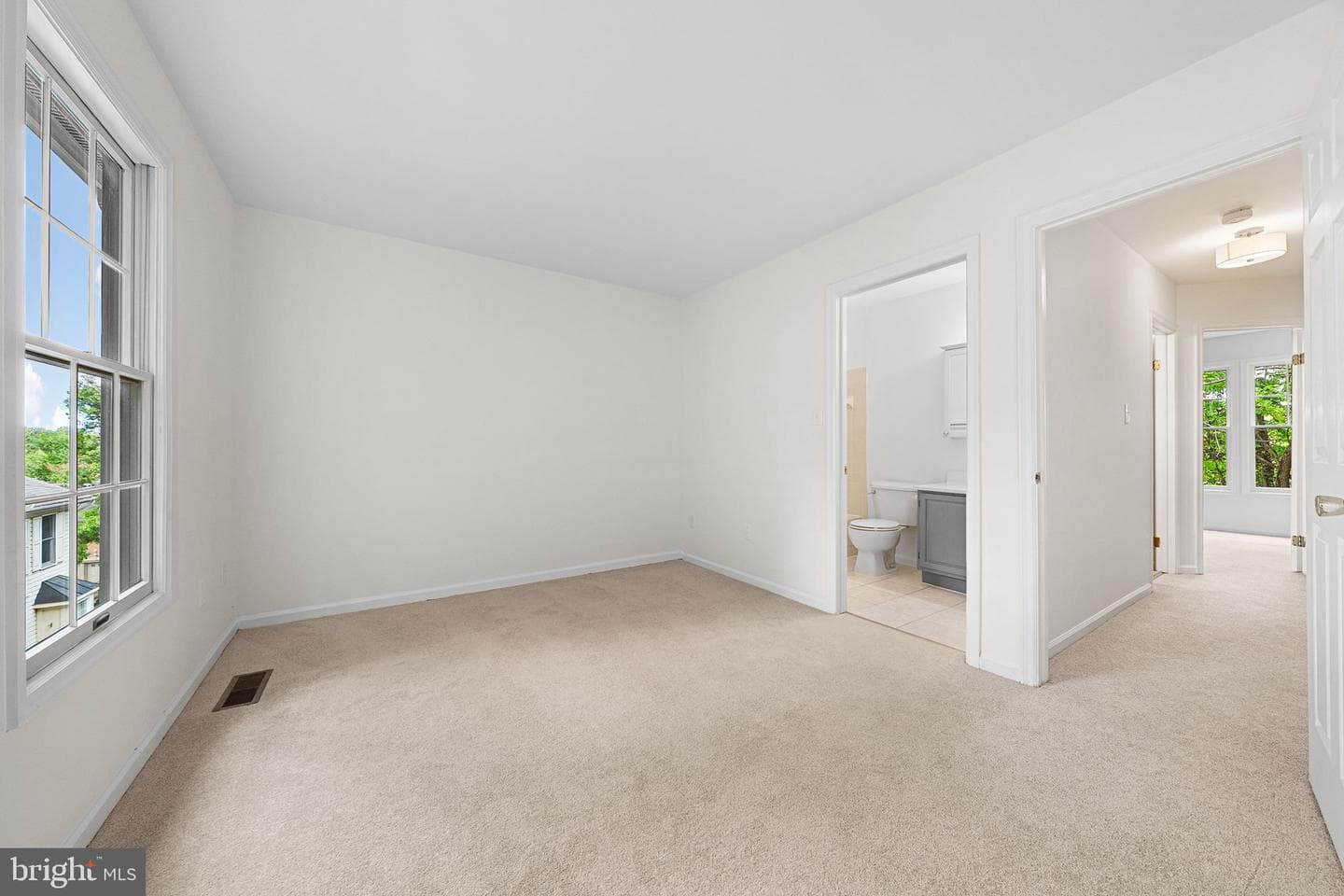 5048 9th Street S photo 15