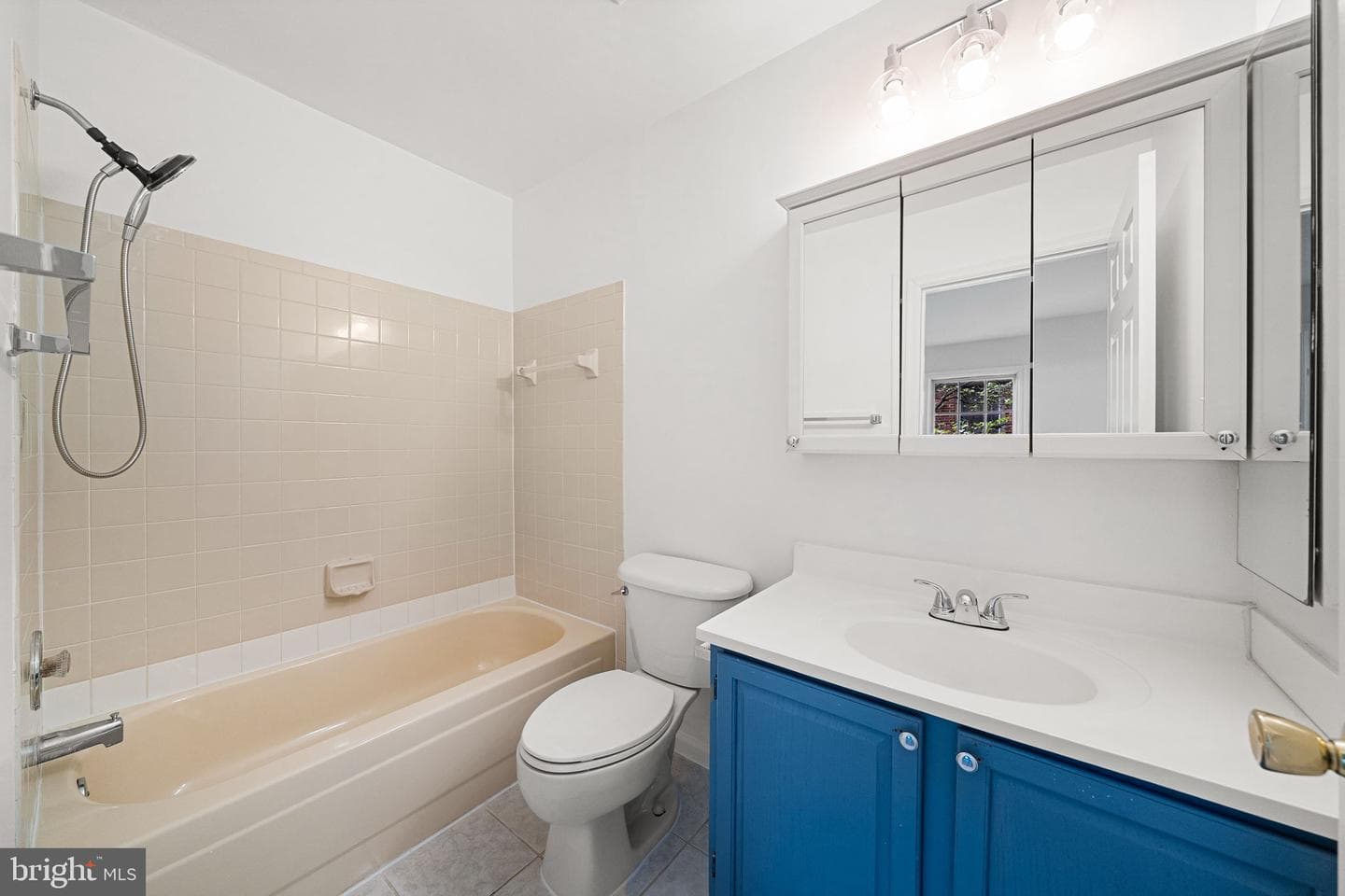 5048 9th Street S photo 16