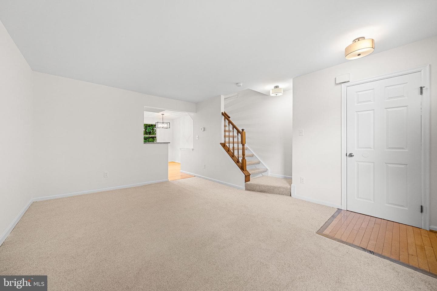5048 9th Street S photo 2
