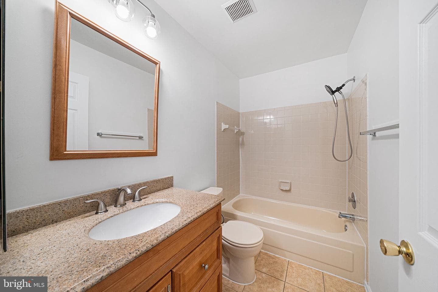 5048 9th Street S photo 21