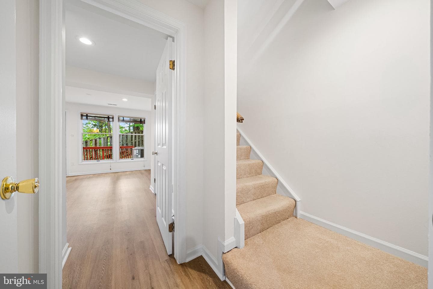 5048 9th Street S photo 22