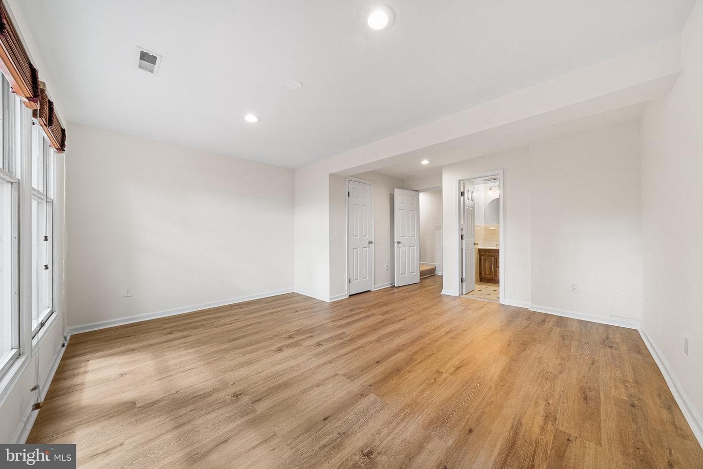 5048 9th Street S photo 24