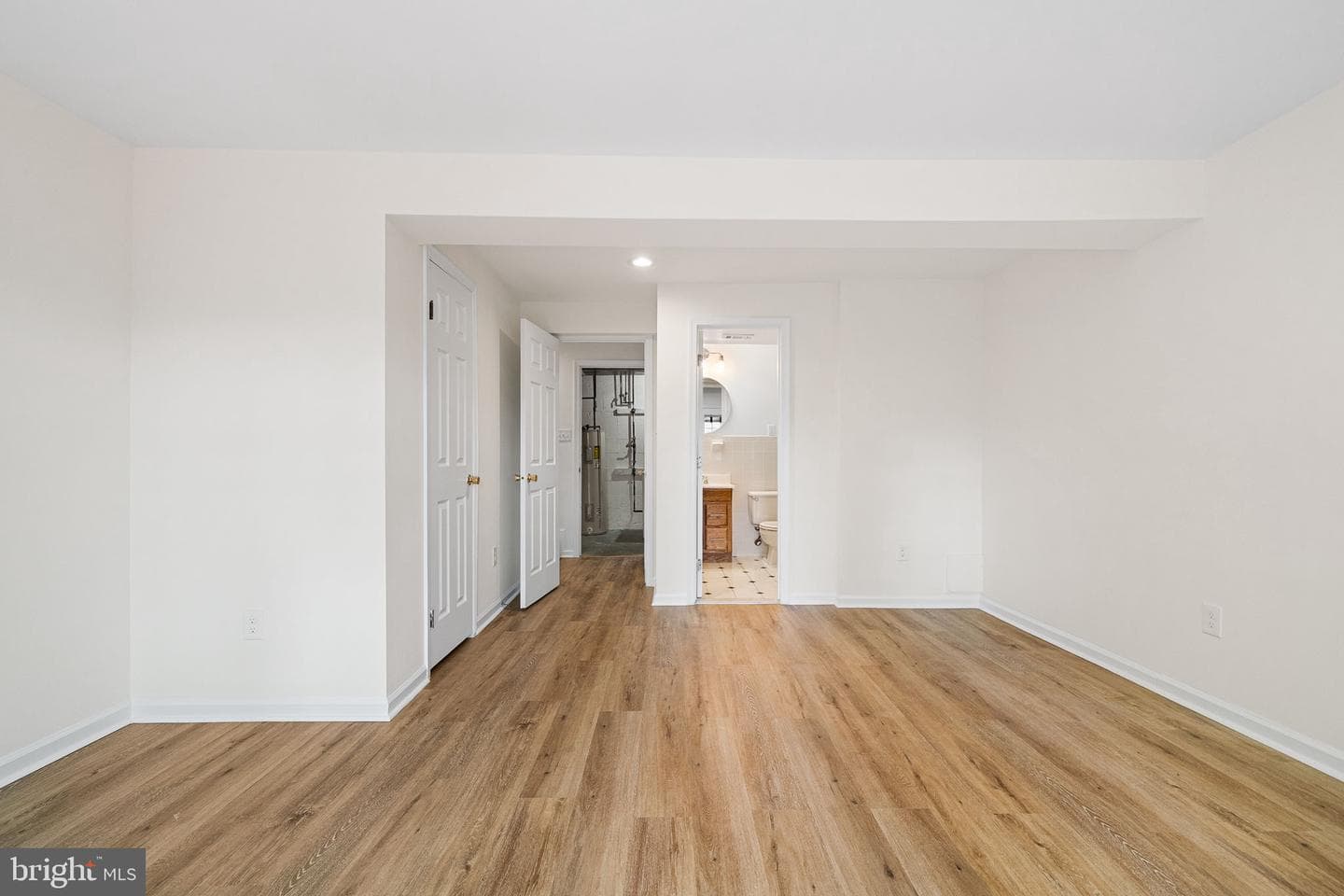 5048 9th Street S photo 25