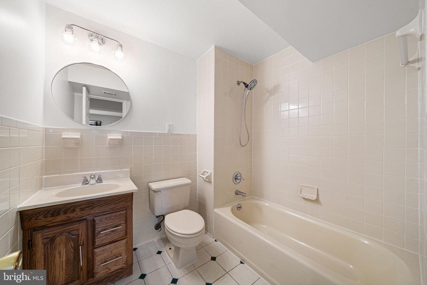 5048 9th Street S photo 26