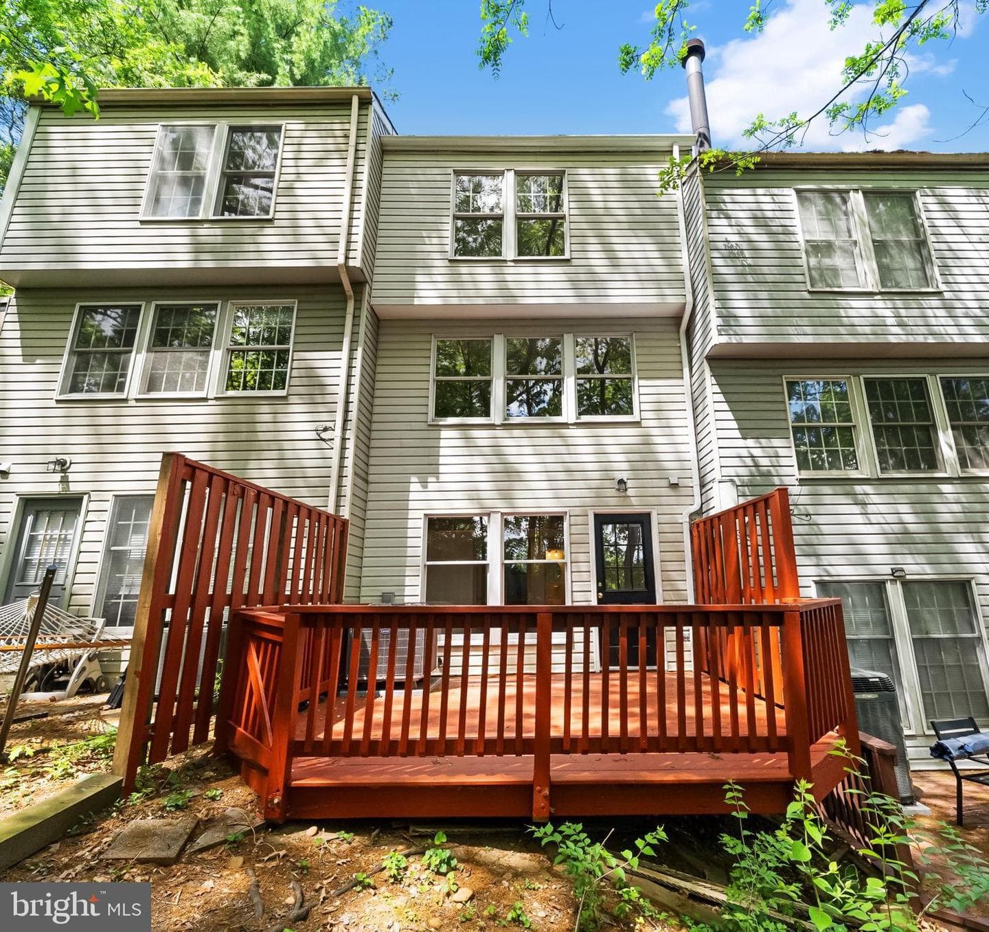 5048 9th Street S photo 30