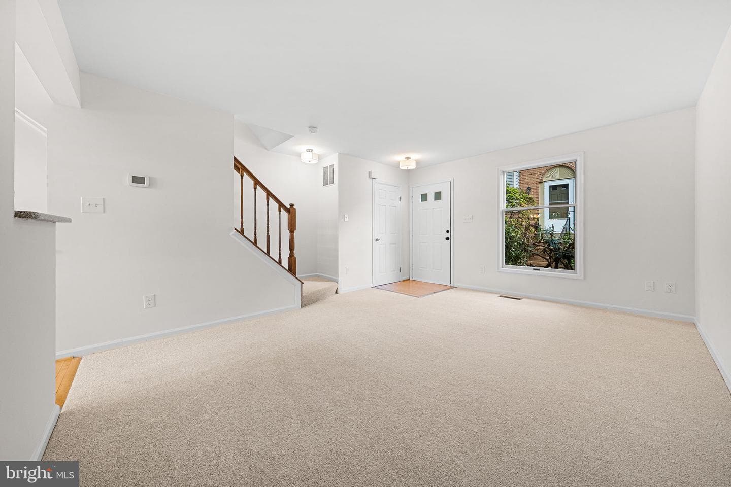 5048 9th Street S photo 4