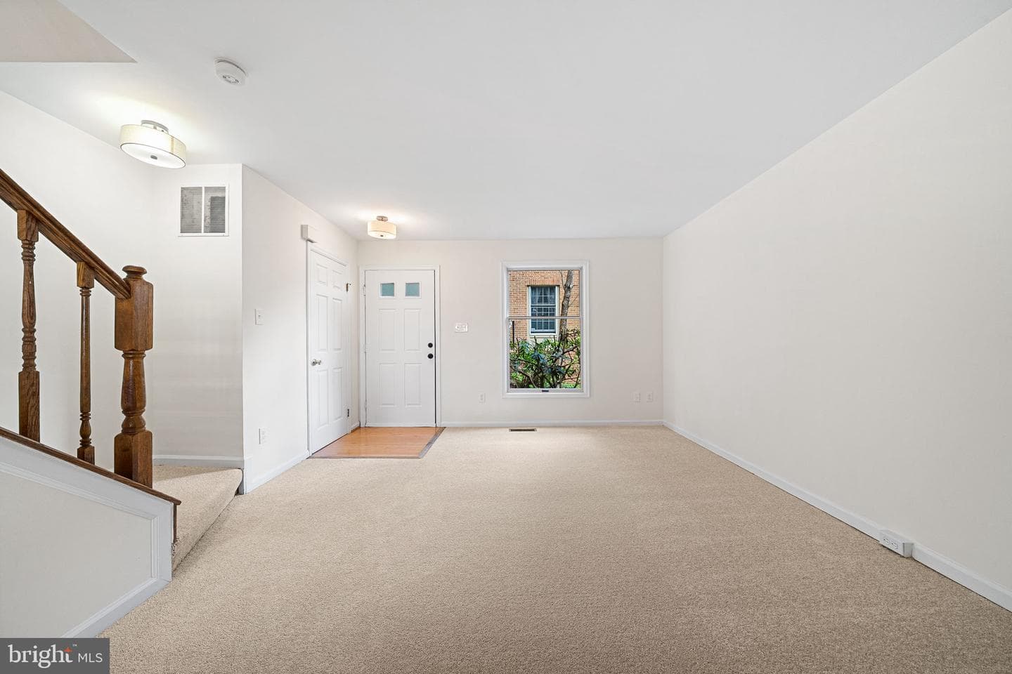 5048 9th Street S photo 5