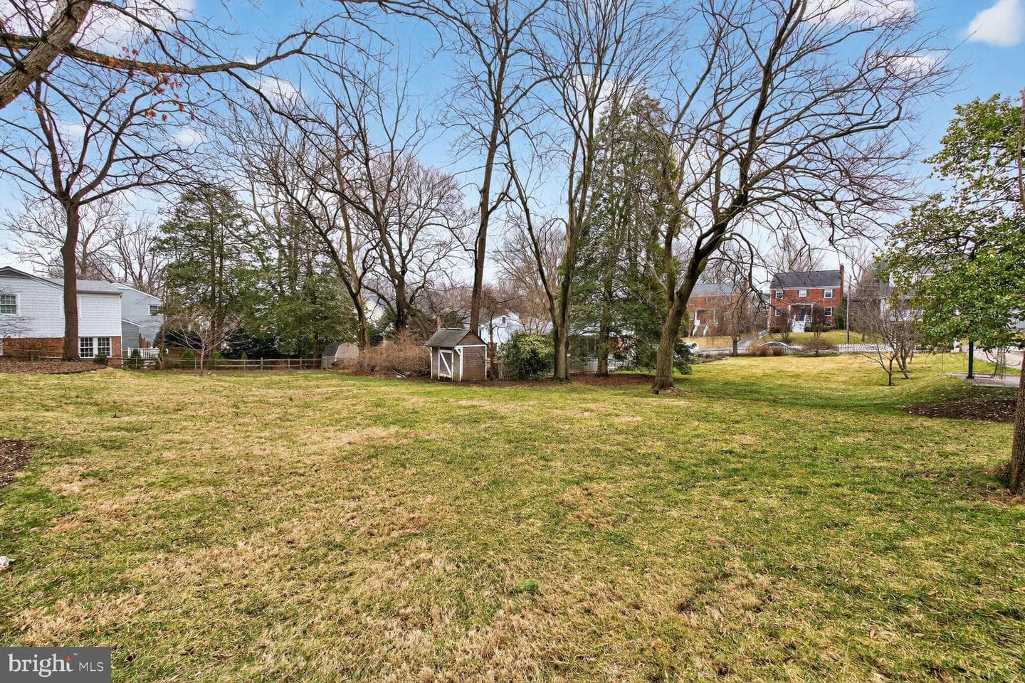 5723 27th Street N photo 11