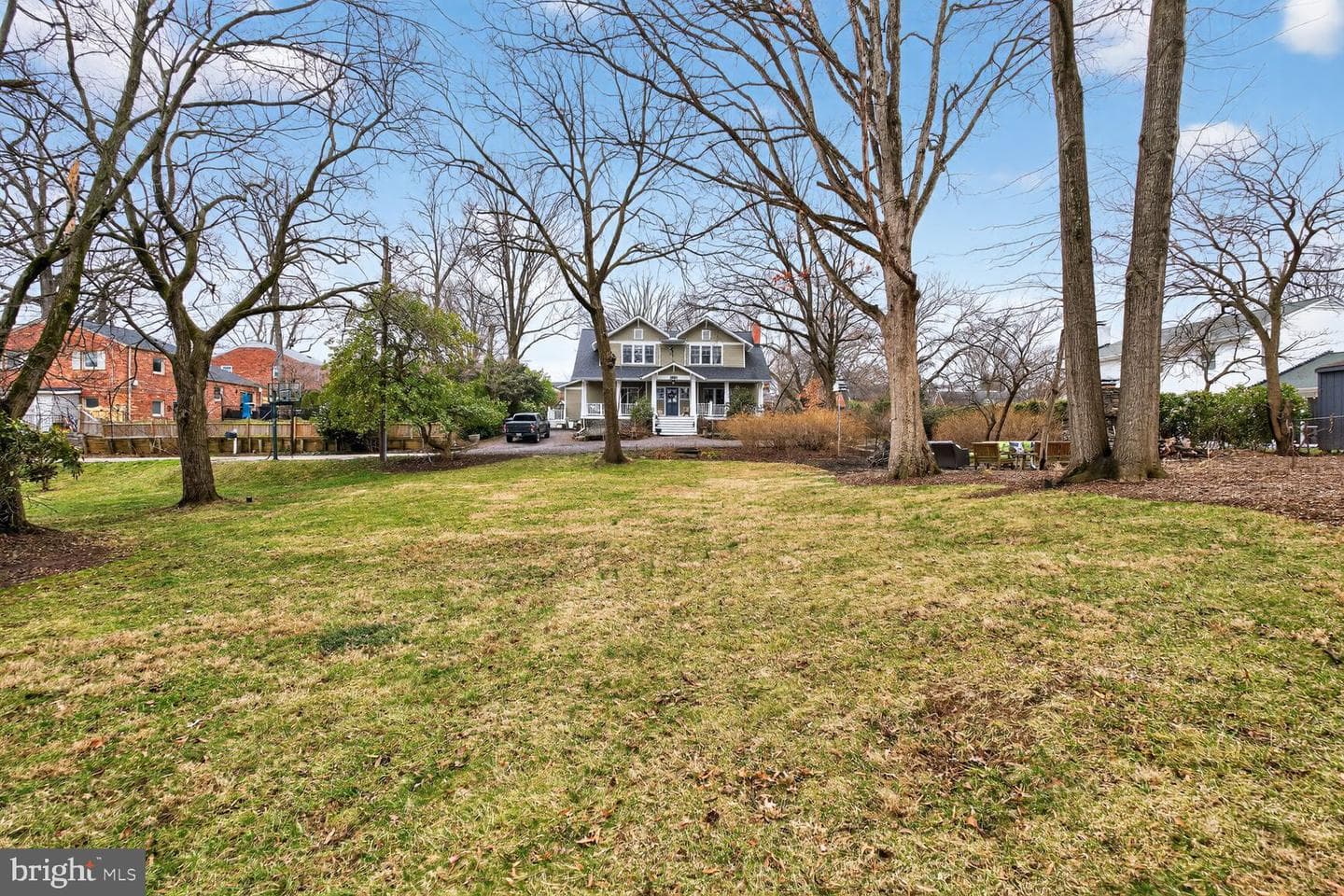 5723 27th Street N photo 2