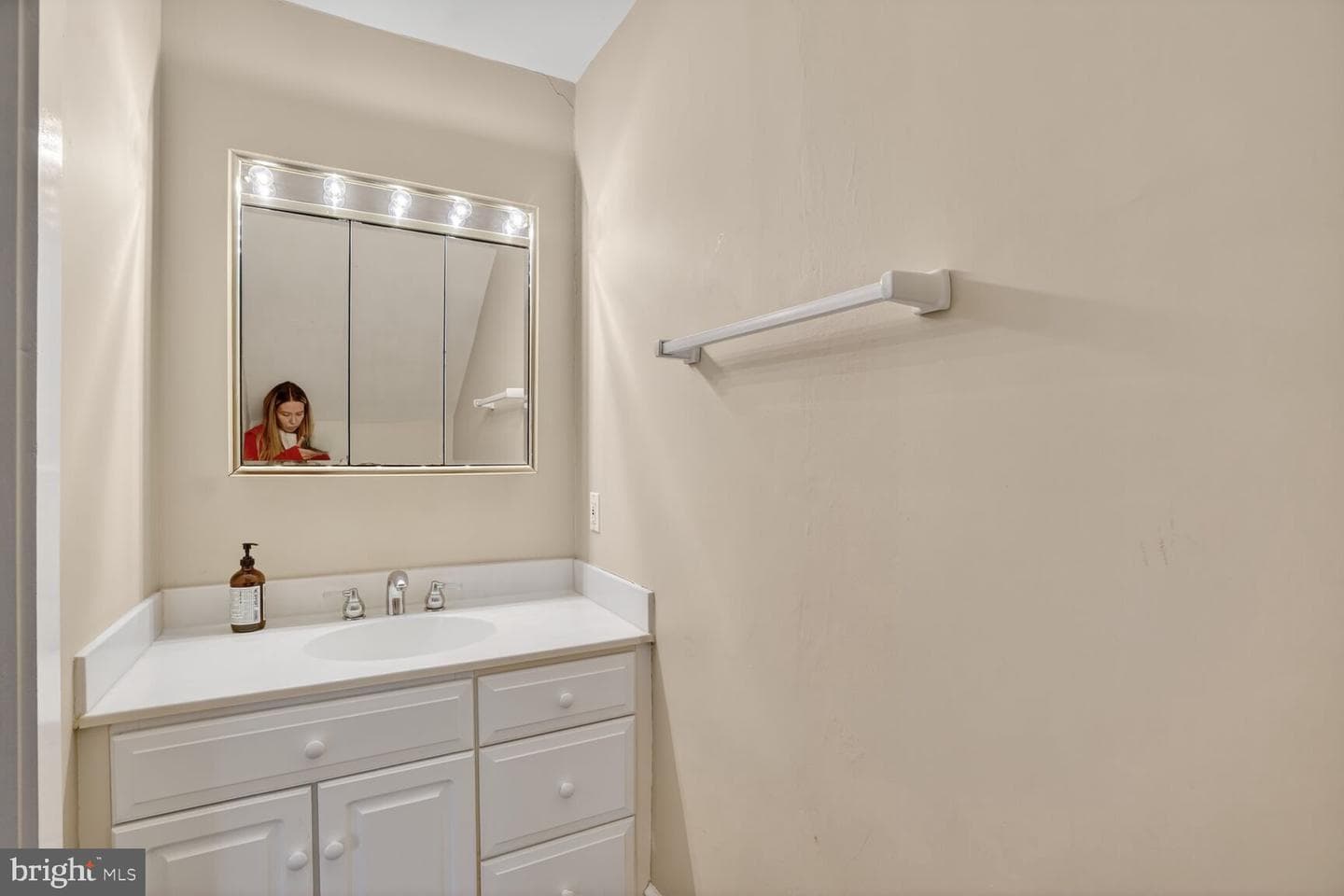 5723 27th Street N photo 38