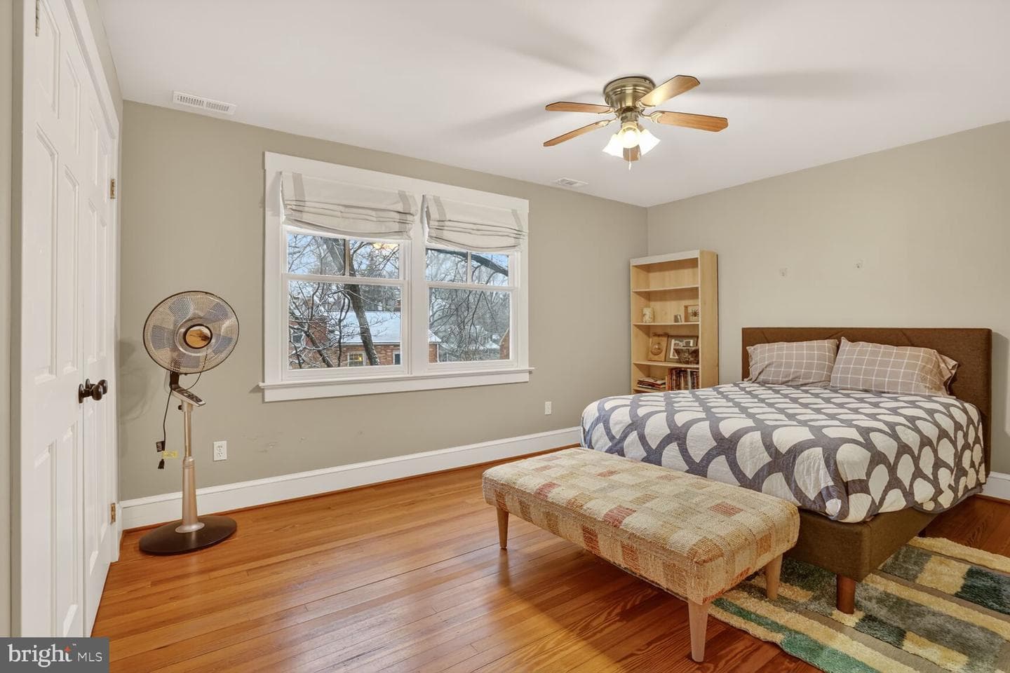 5723 27th Street N photo 41