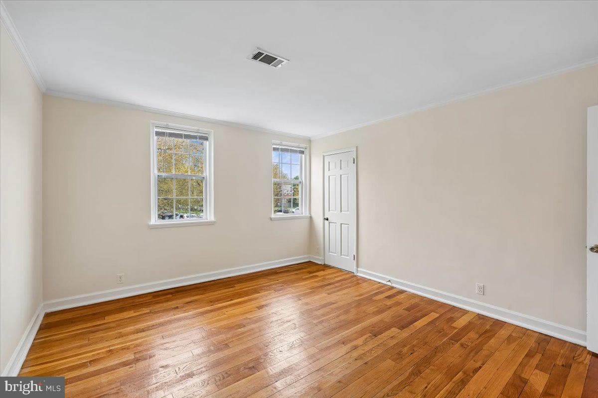 4506 34th Street S photo 10