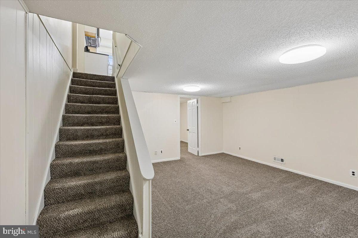 4506 34th Street S photo 12