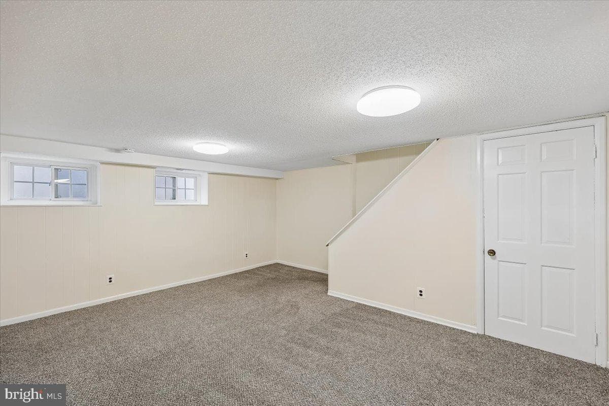 4506 34th Street S photo 13