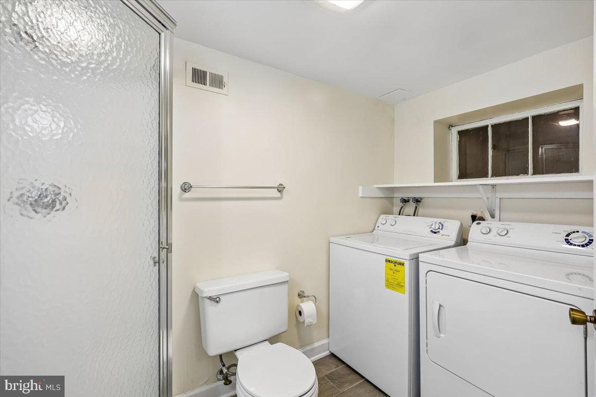 4506 34th Street S photo 15