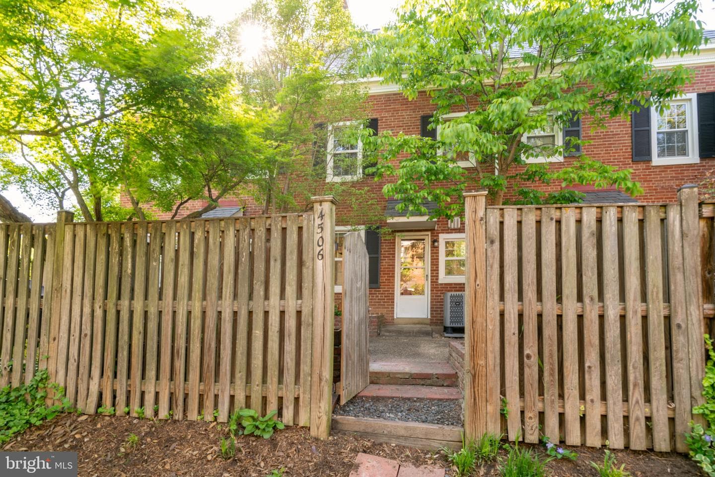 4506 34th Street S photo 16