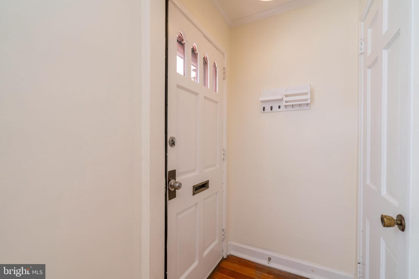 4506 34th Street S photo 27