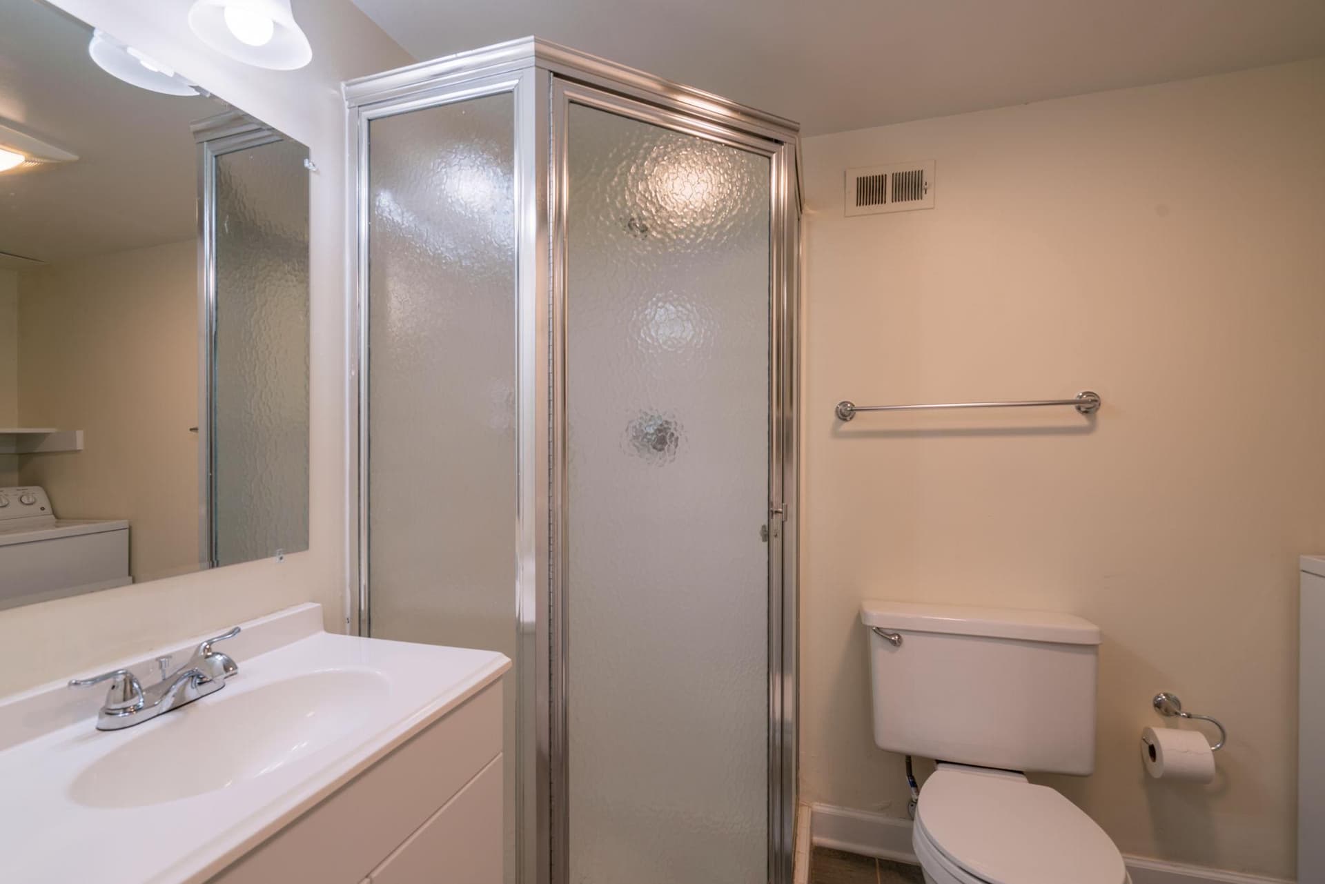 4506 34th Street S photo 30