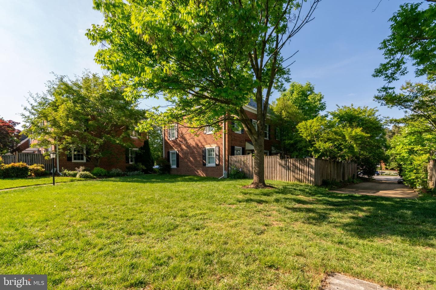 4506 34th Street S photo 38