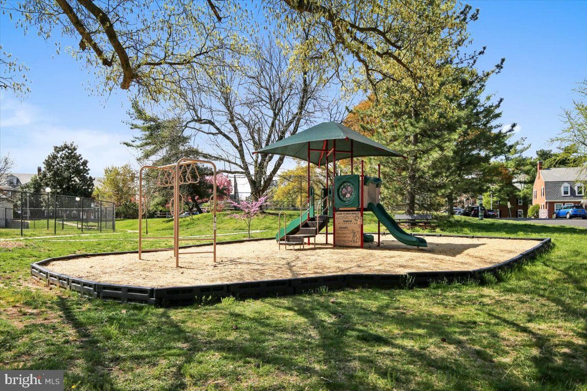 4506 34th Street S photo 47