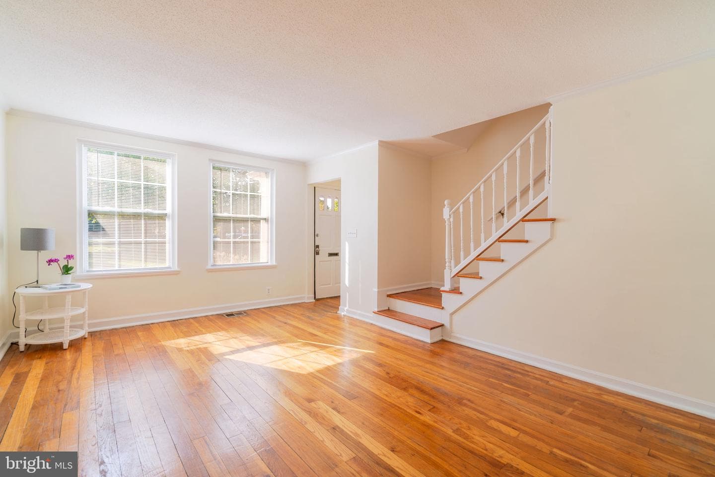 4506 34th Street S photo 5