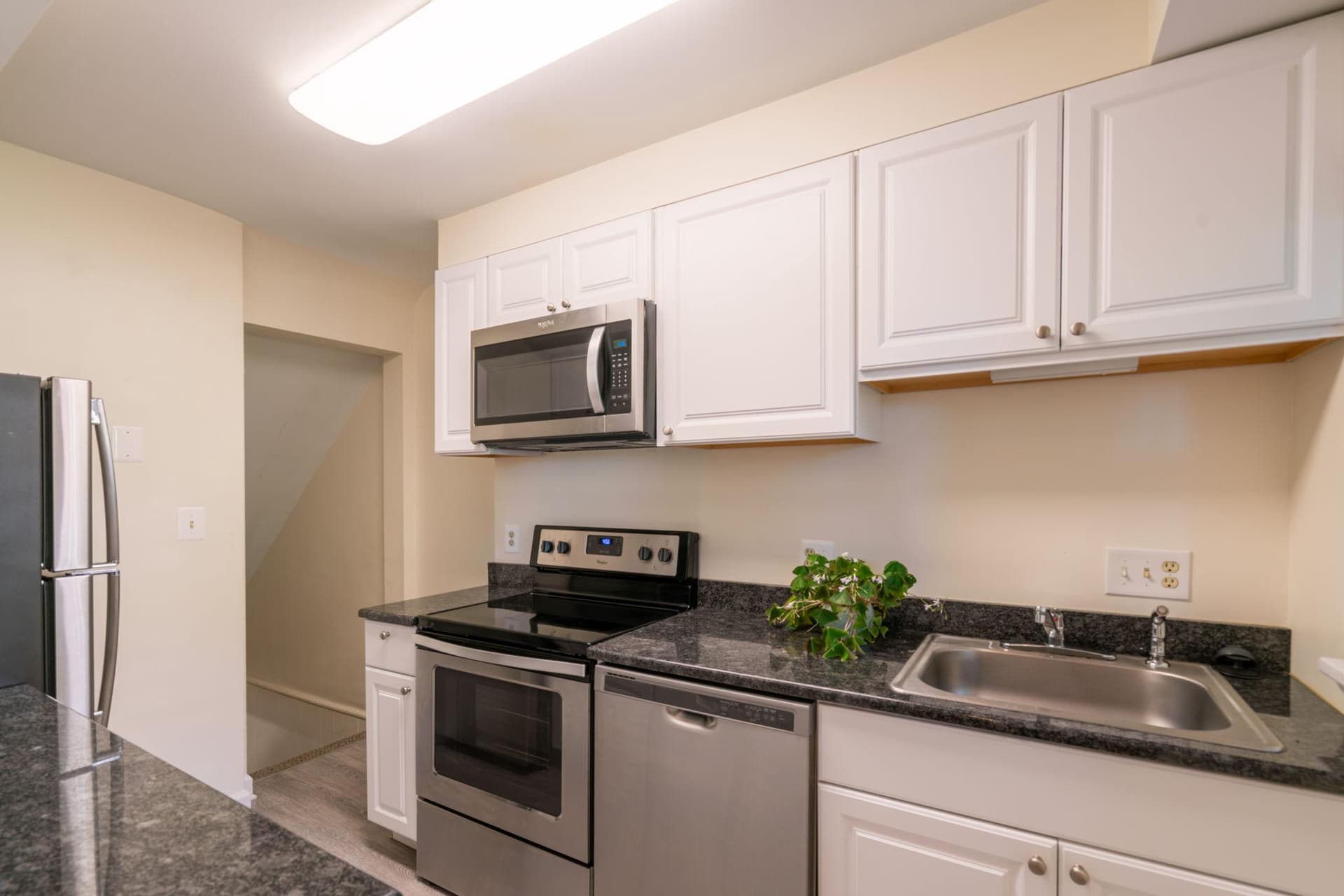4506 34th Street S photo 6