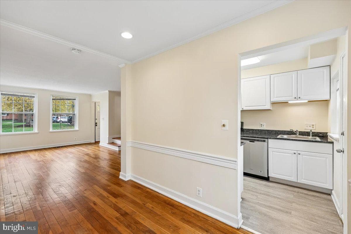 4506 34th Street S photo 7