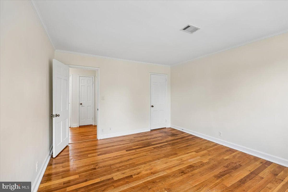 4506 34th Street S photo 9