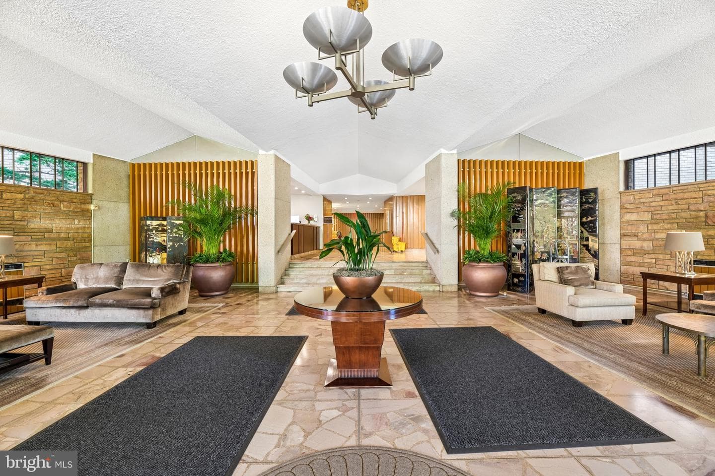 1200 N Nash Street #1109 photo 11