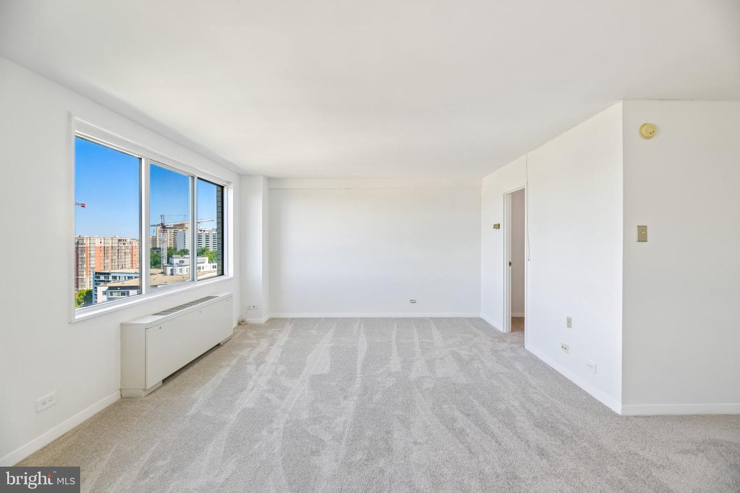 1200 N Nash Street #1109 photo 14