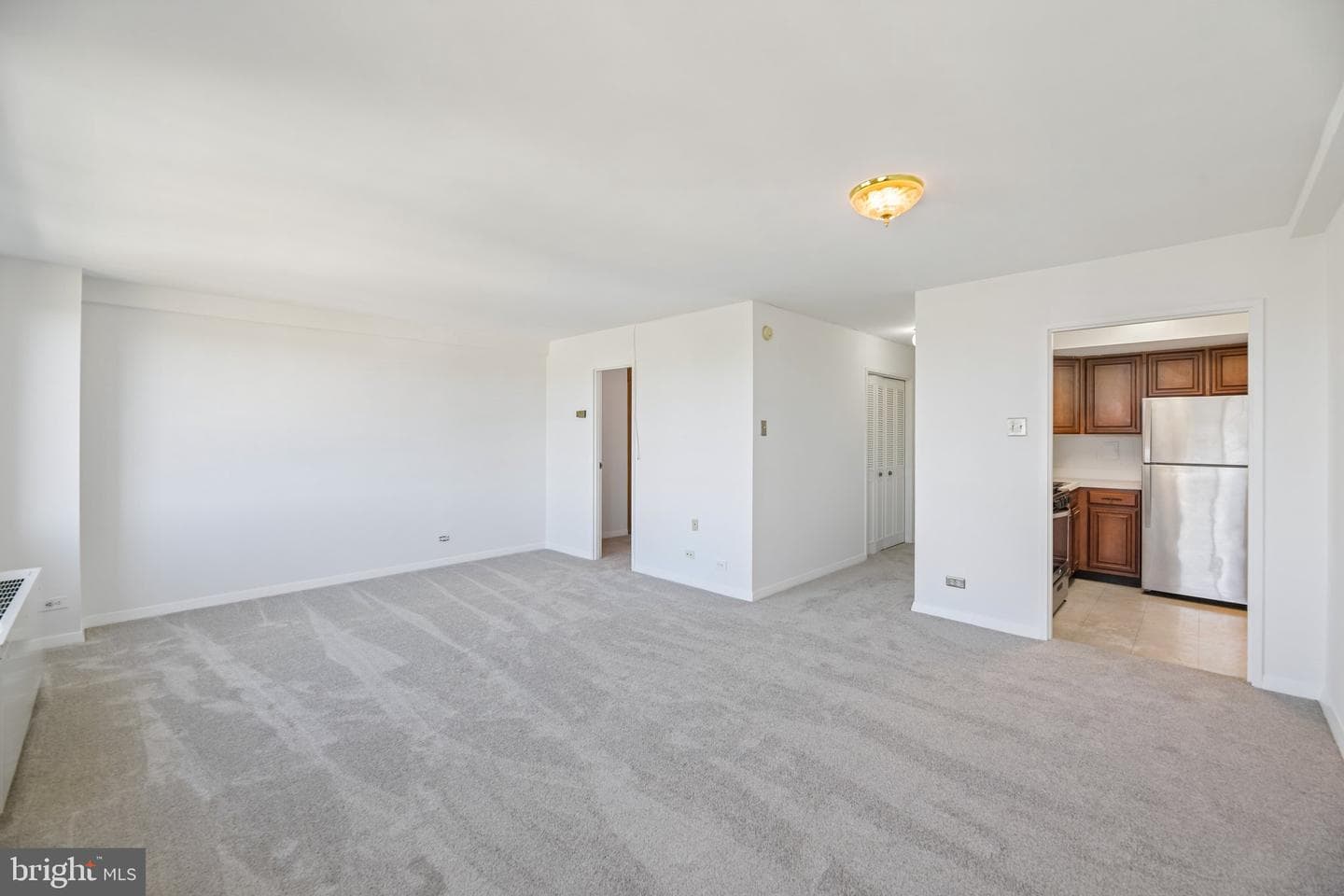 1200 N Nash Street #1109 photo 15