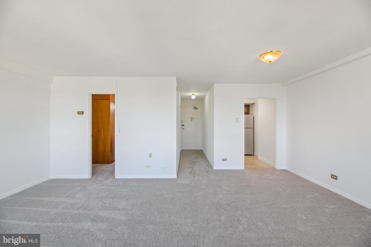 1200 N Nash Street #1109 photo 16
