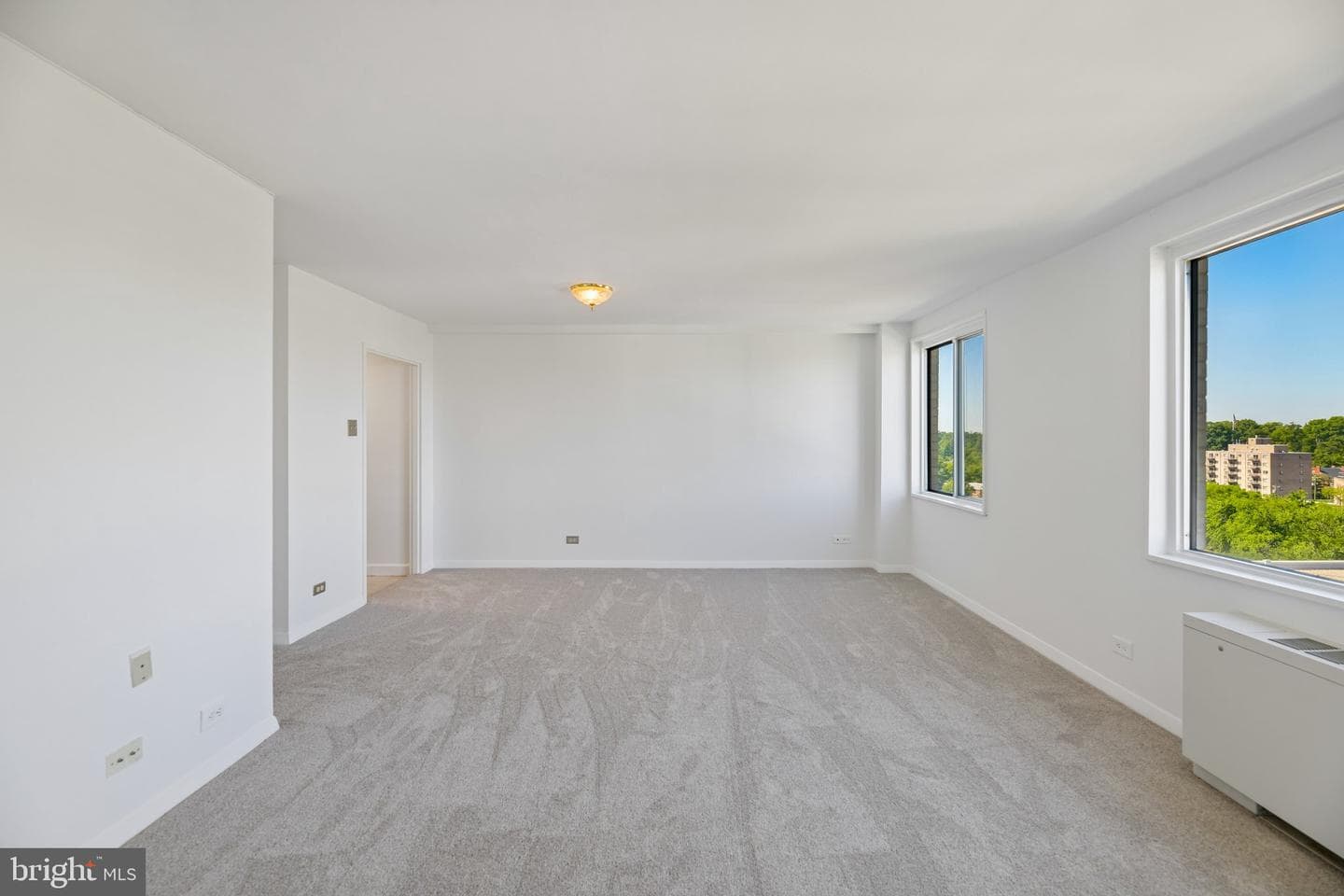 1200 N Nash Street #1109 photo 17