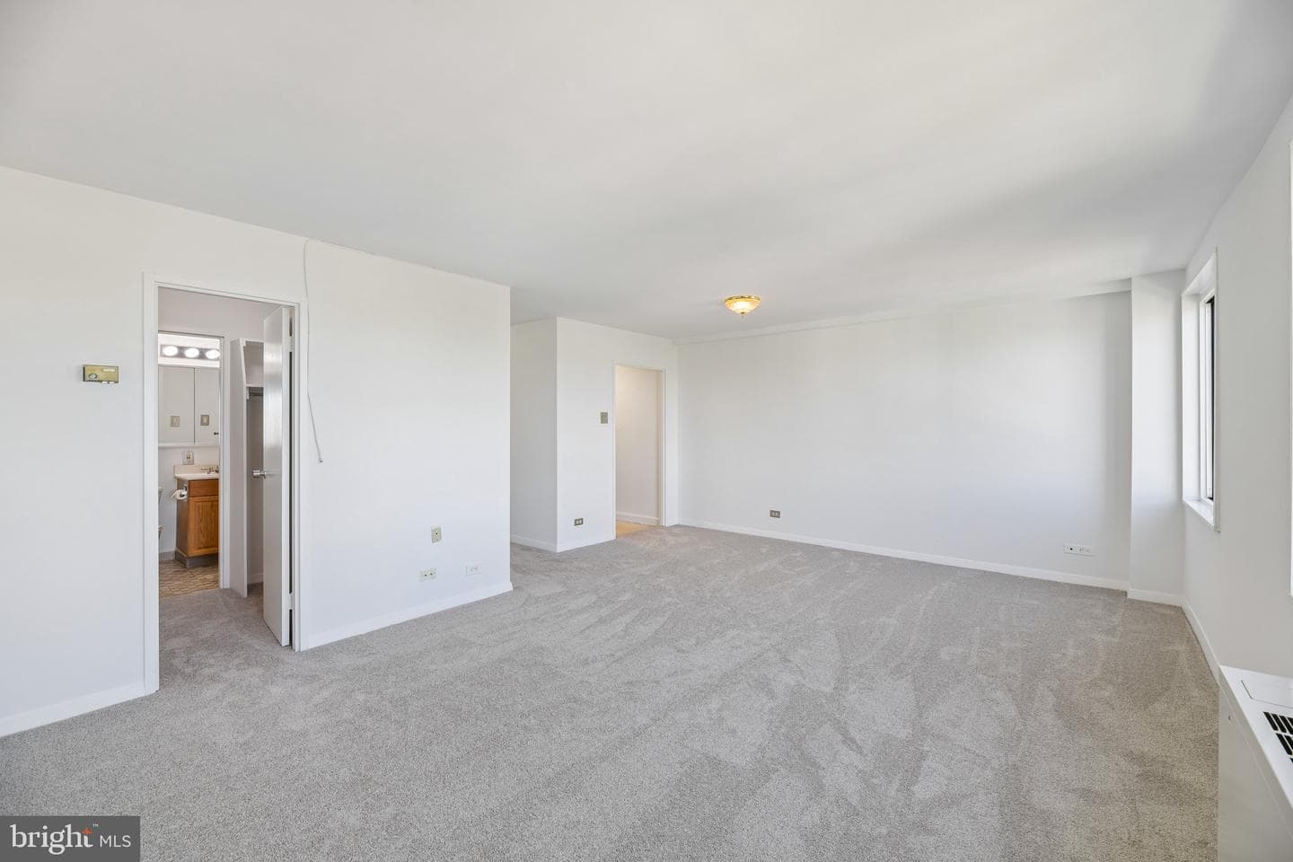 1200 N Nash Street #1109 photo 18
