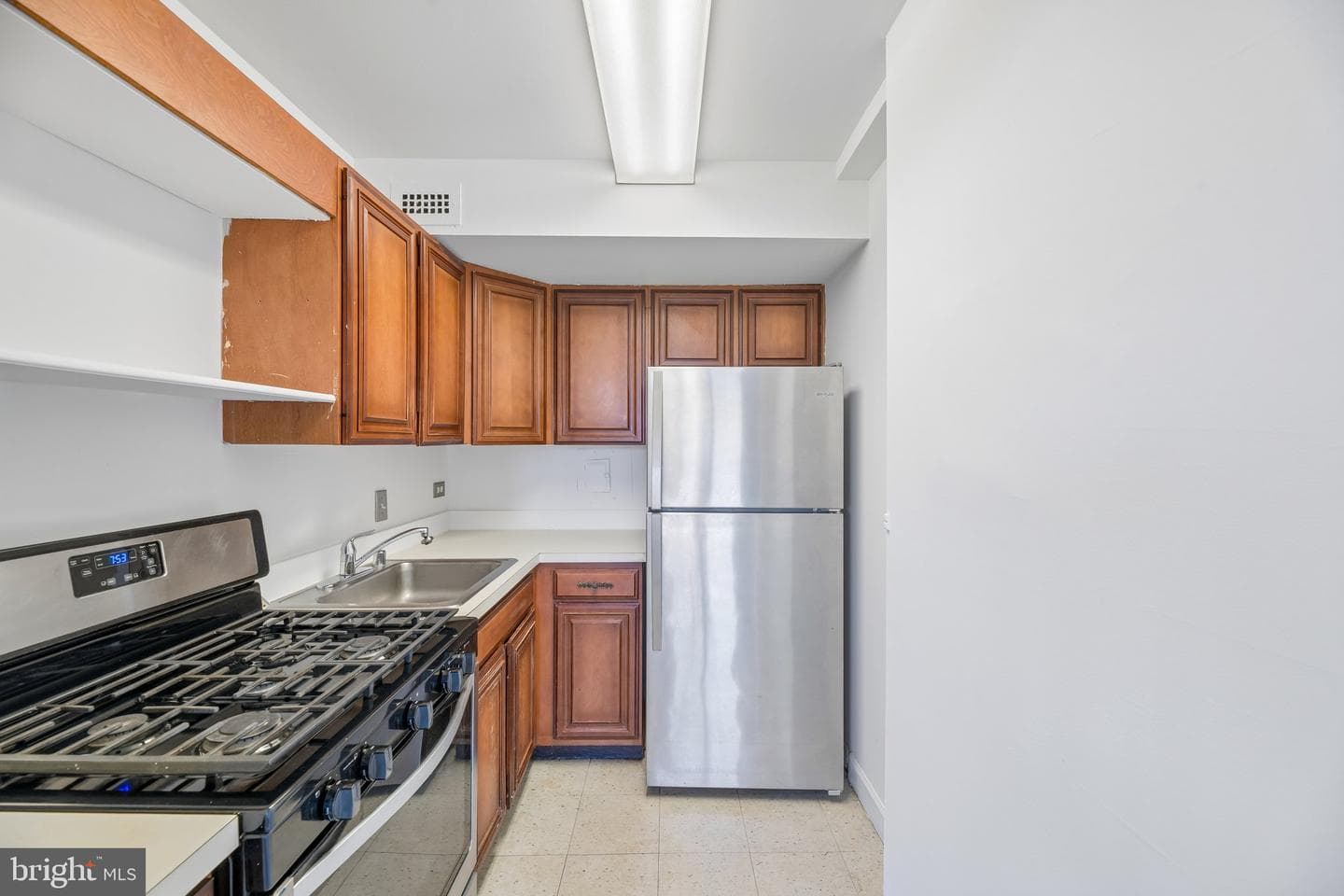 1200 N Nash Street #1109 photo 19