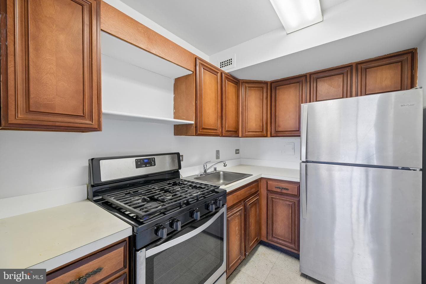 1200 N Nash Street #1109 photo 20