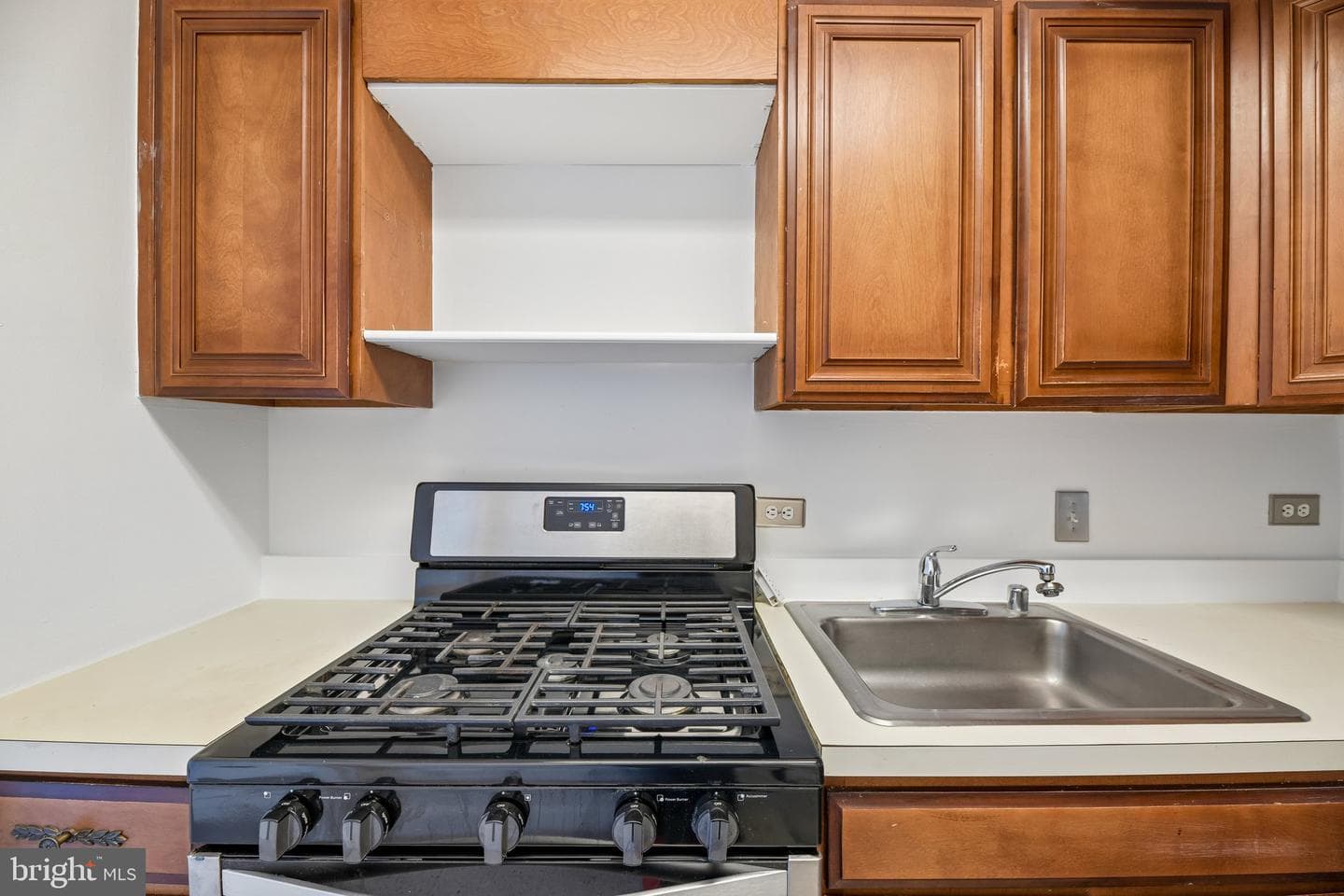 1200 N Nash Street #1109 photo 21