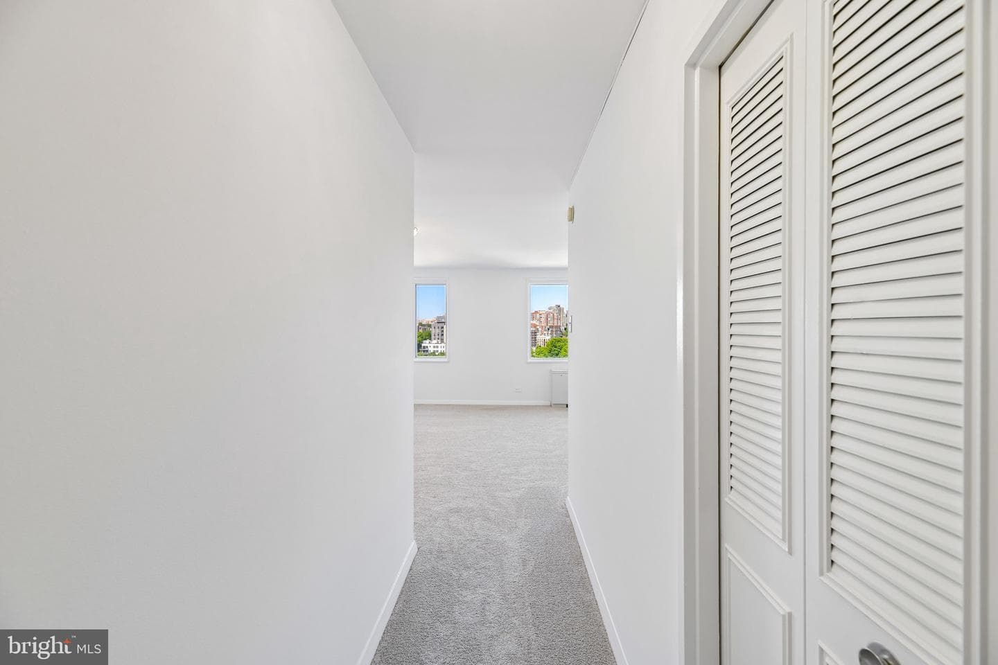 1200 N Nash Street #1109 photo 23