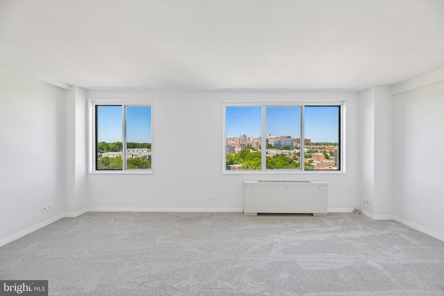 1200 N Nash Street #1109 photo 24