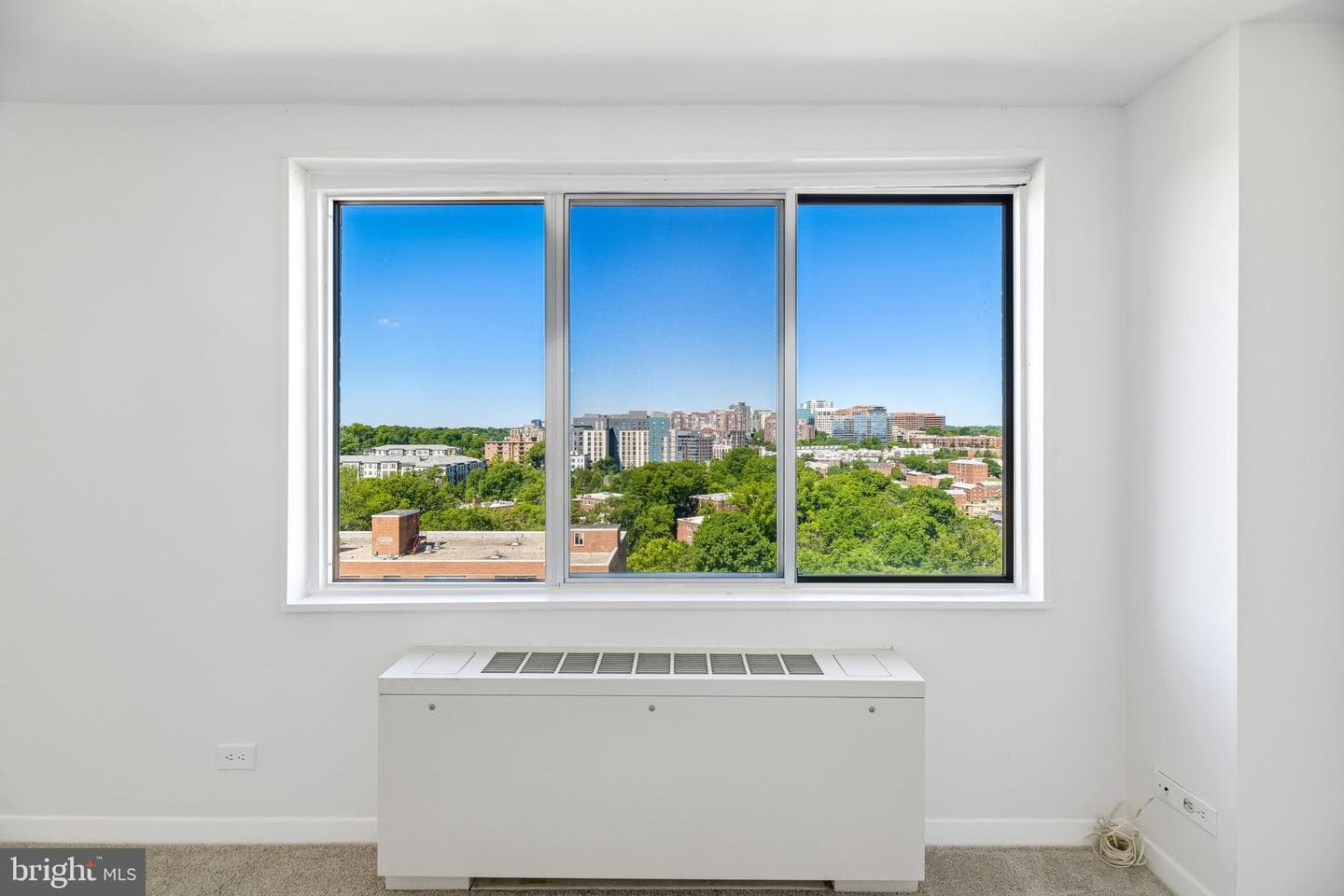 1200 N Nash Street #1109 photo 25
