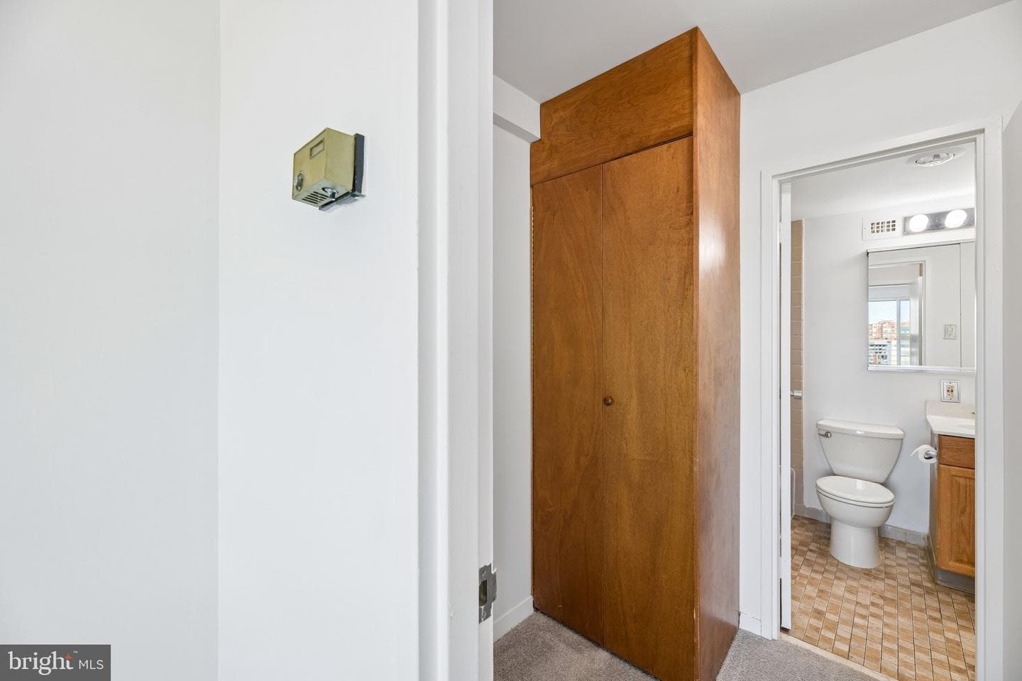 1200 N Nash Street #1109 photo 26