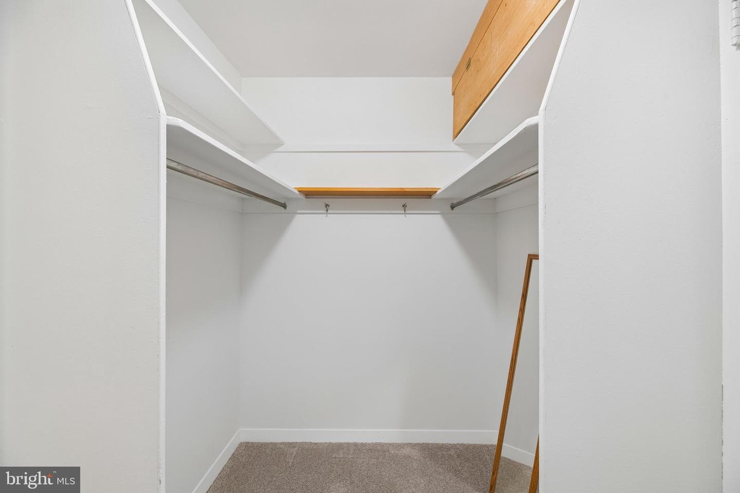 1200 N Nash Street #1109 photo 27