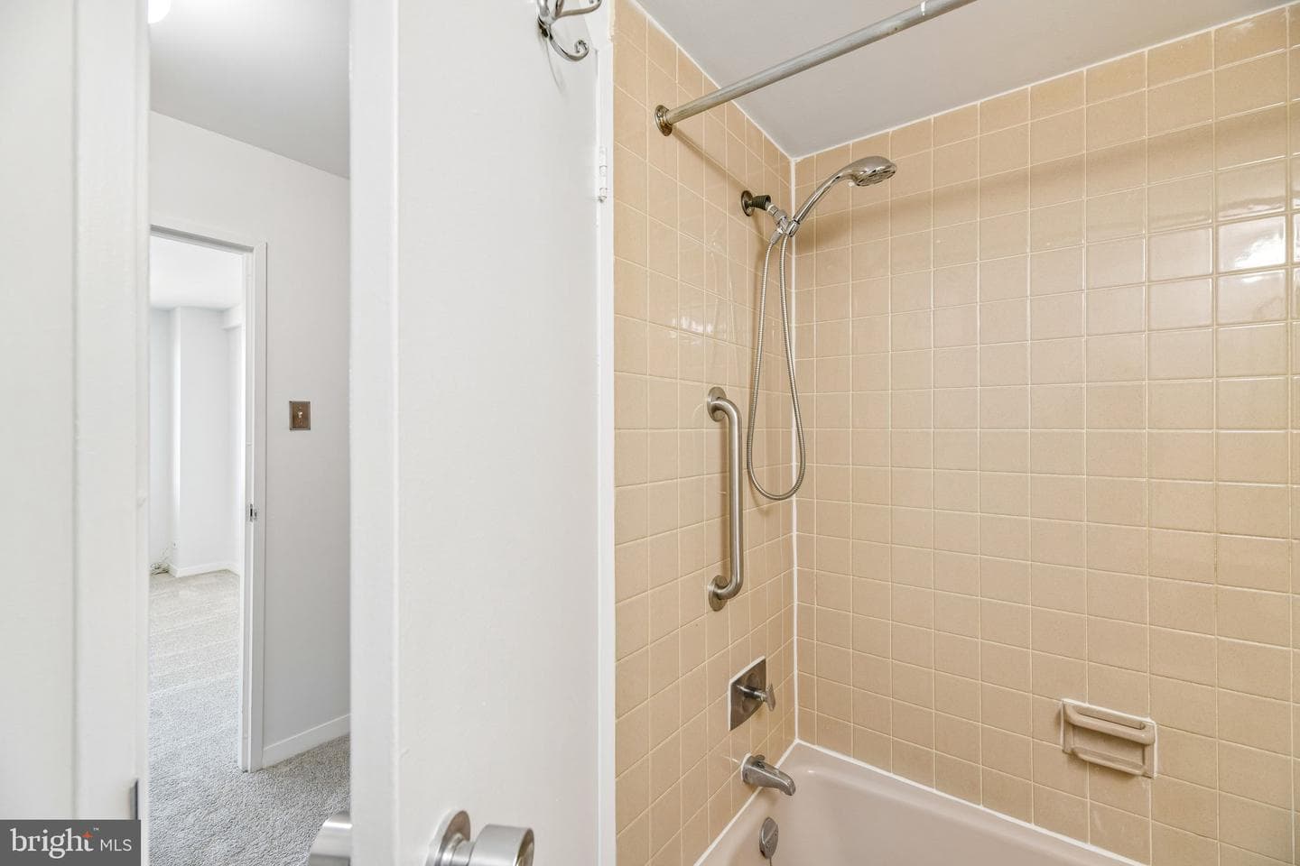 1200 N Nash Street #1109 photo 30