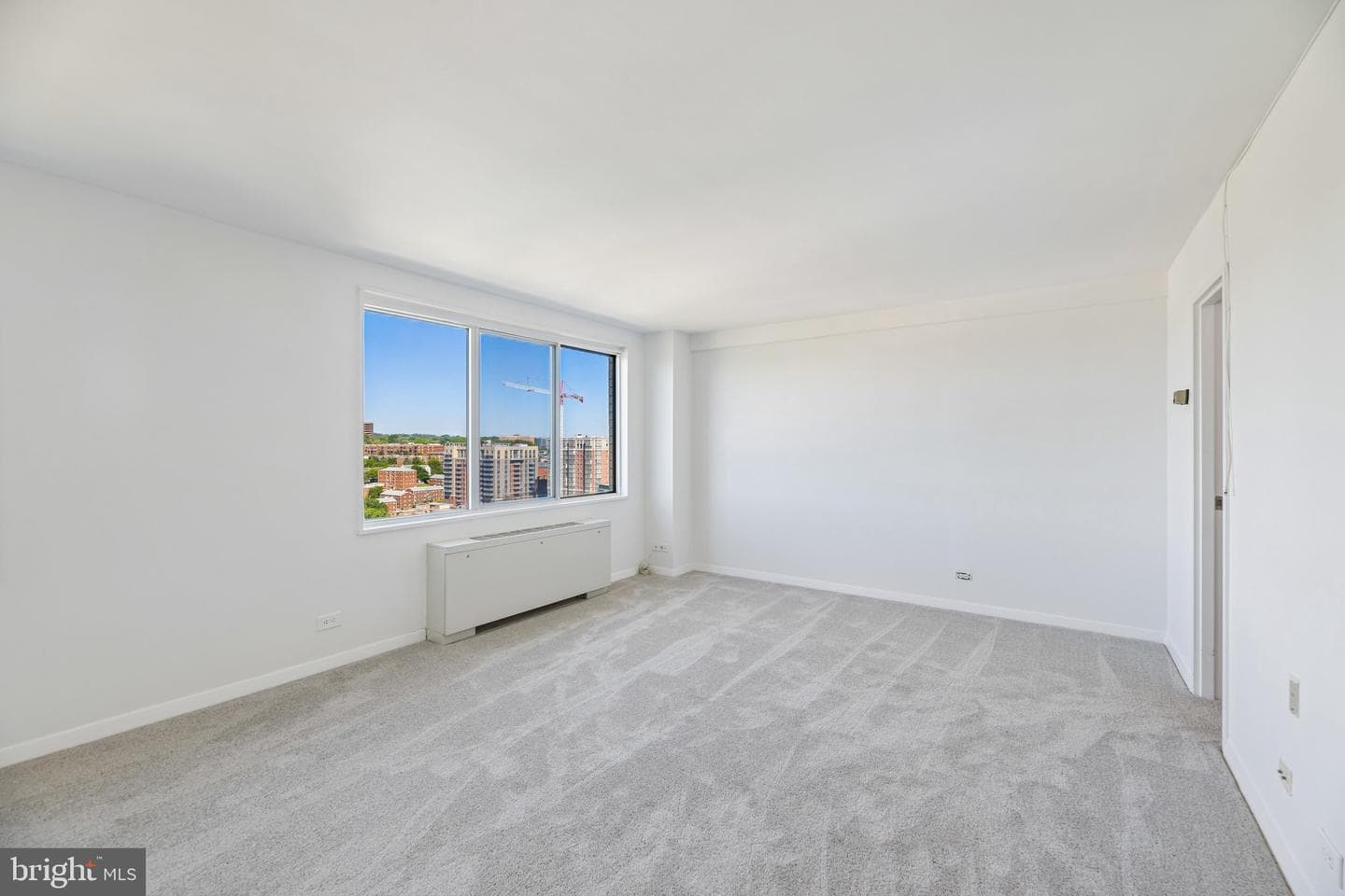 1200 N Nash Street #1109 photo 31