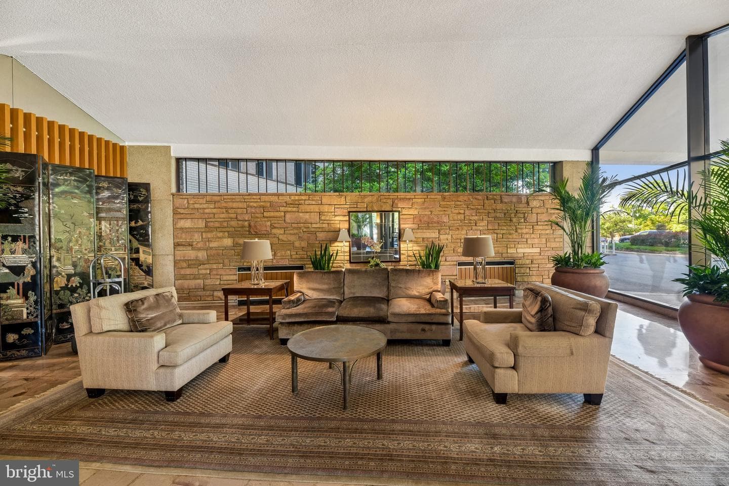 1200 N Nash Street #1109 photo 7
