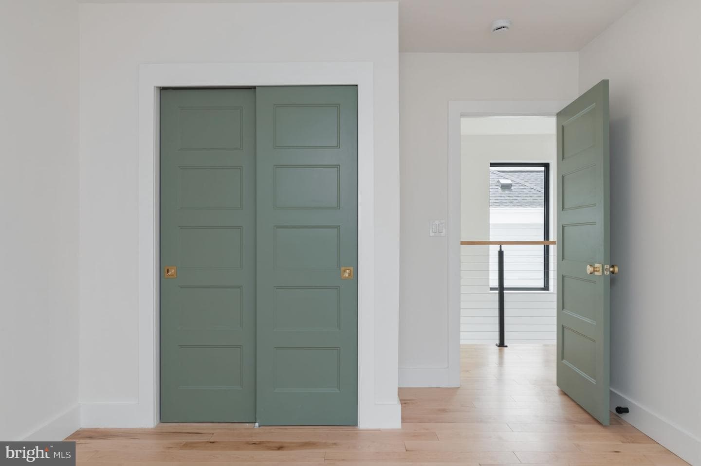 2025 N Emerson Street photo 33