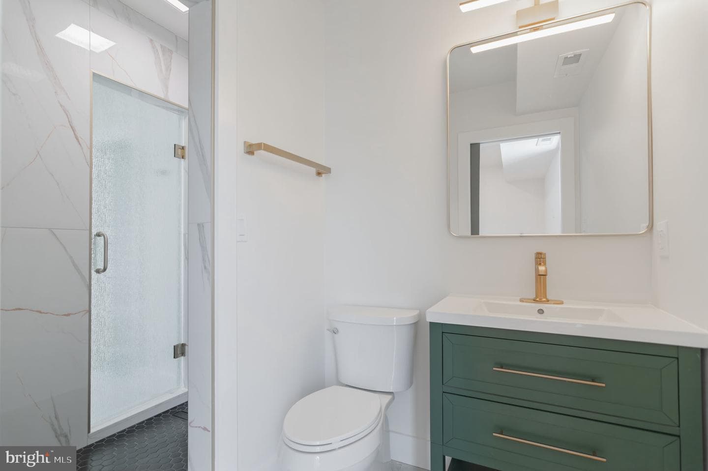 2025 N Emerson Street photo 34