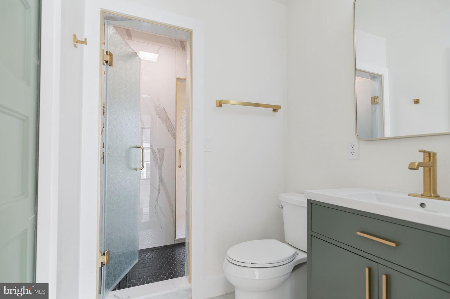 2025 N Emerson Street photo 35
