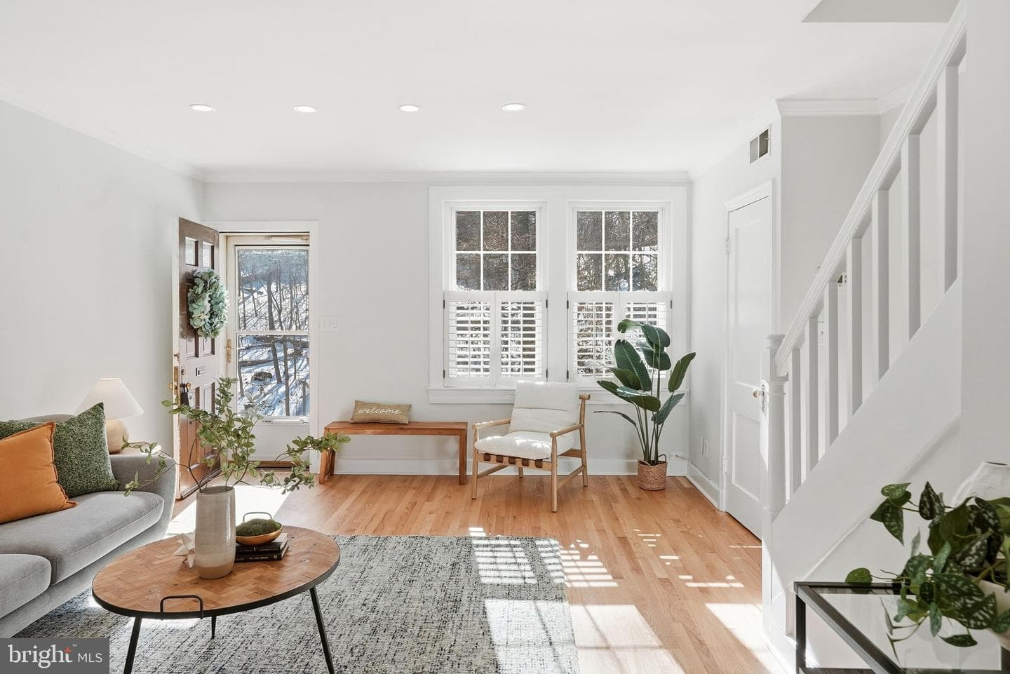 1414 S Barton Street S #453 photo 11