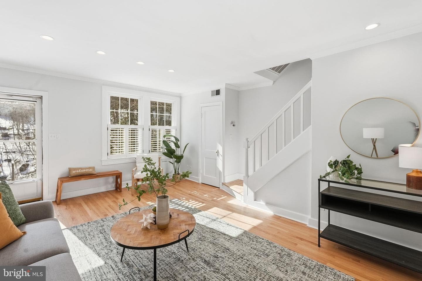1414 S Barton Street S #453 photo 12